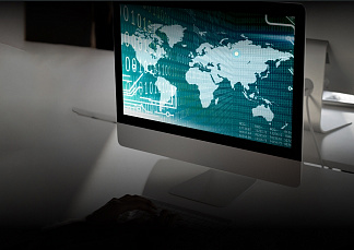 Как проходит путь к технологическому суверенитету РФ. Импортозамещение ПО